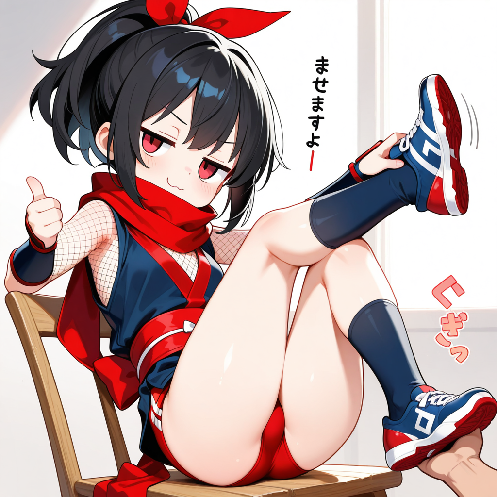 今日は靴の日・靴の記念日