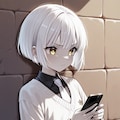全裸でお○んぽ54 9枚目