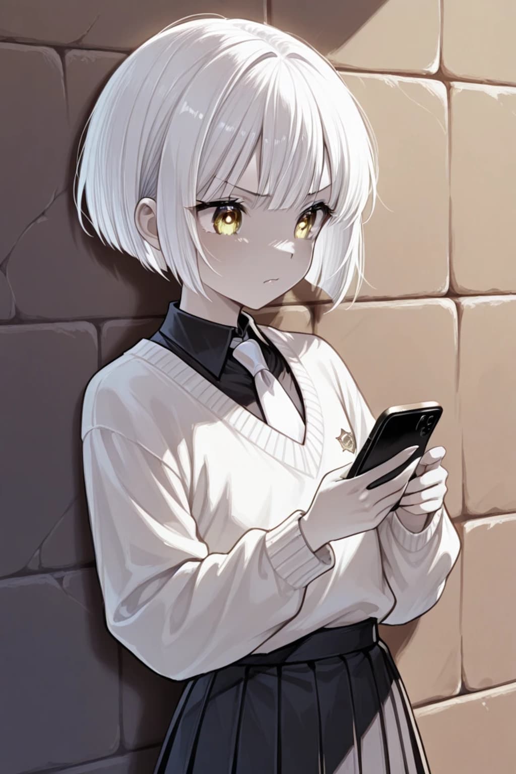 全裸でお○んぽ54