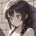 全裸でお○んぽ54 6枚目