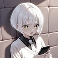 全裸でお○んぽ54 7枚目