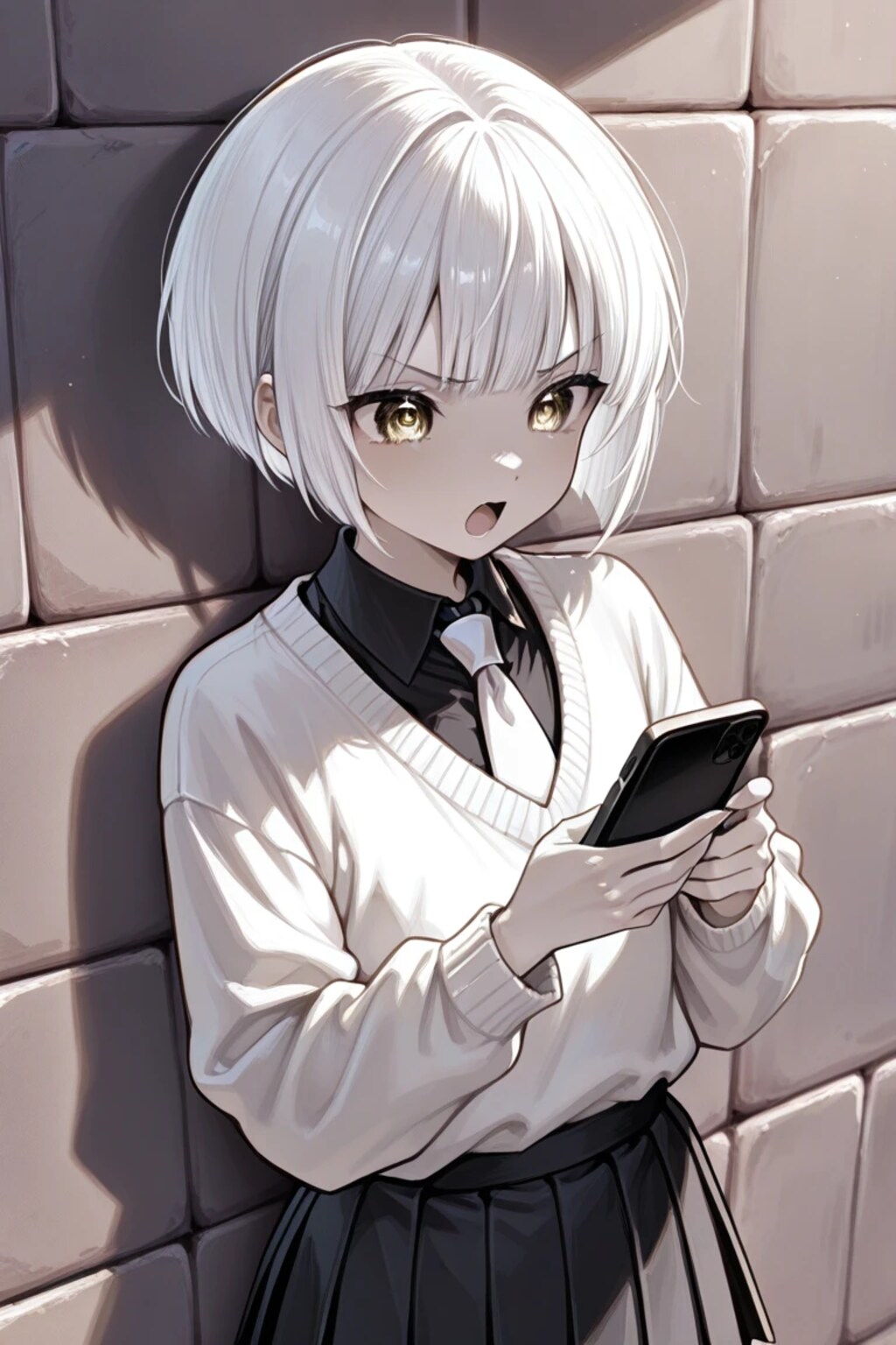 全裸でお○んぽ54