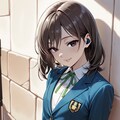 全裸でお○んぽ54 8枚目
