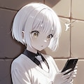 全裸でお○んぽ54 4枚目