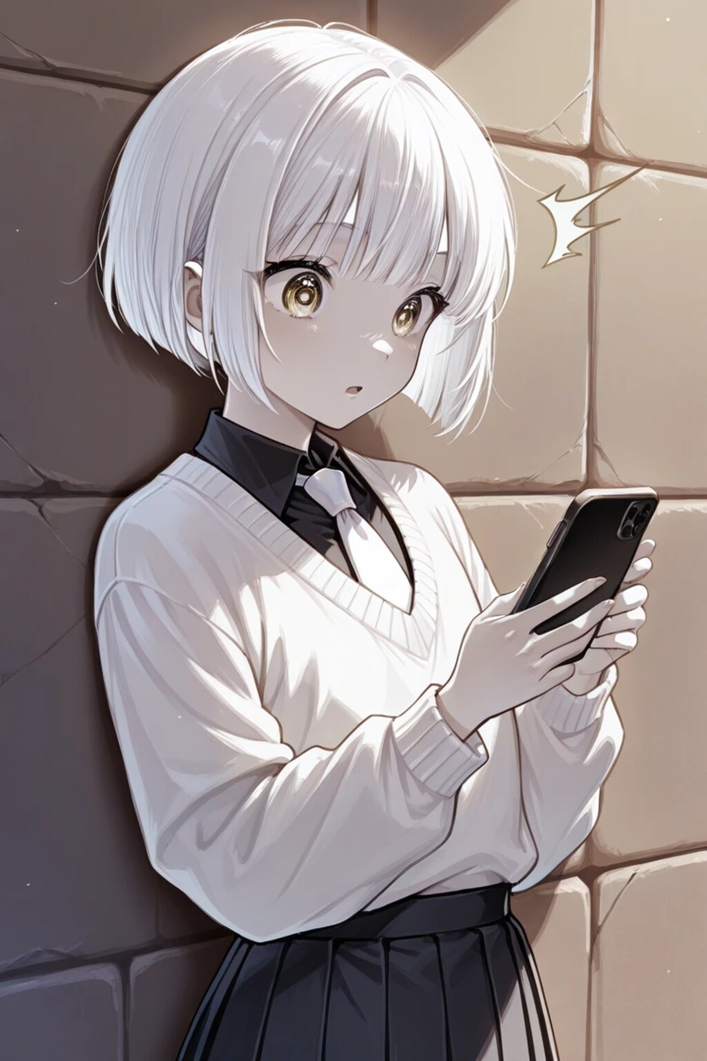 全裸でお○んぽ54