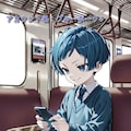 全裸でお○んぽ54 10枚目