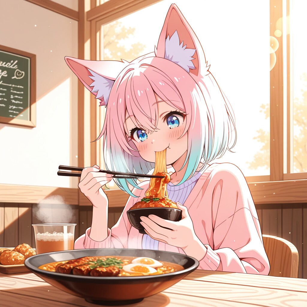温もりのごちそう | の人気AIイラスト・グラビア