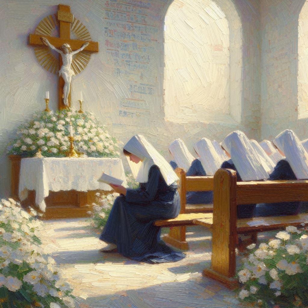 おこぼれDalle②