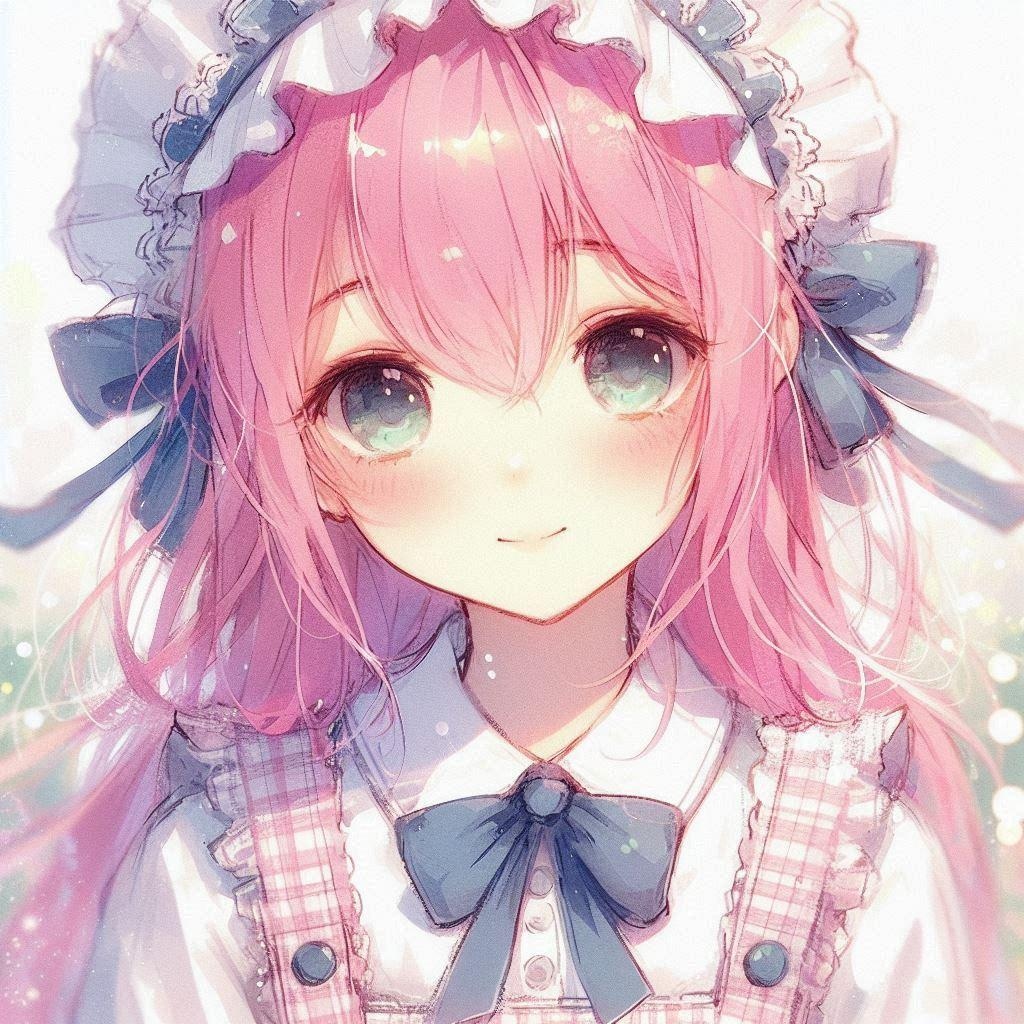 おこぼれDalle②