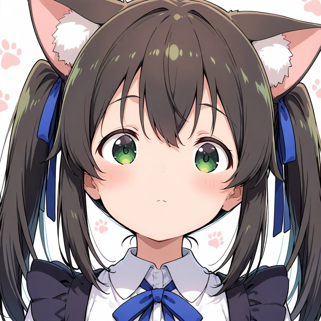 プロフィール!!