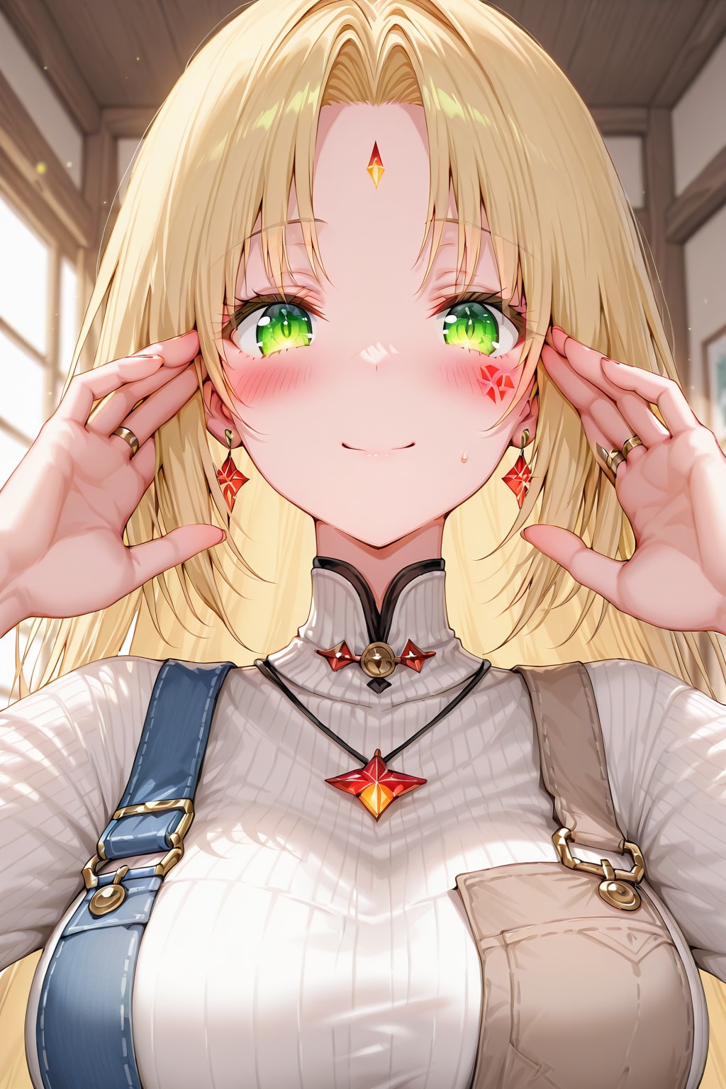 girl　２８ | の人気AIイラスト・グラビア