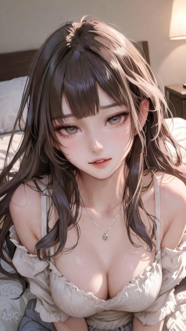 オタクに優しいギャル