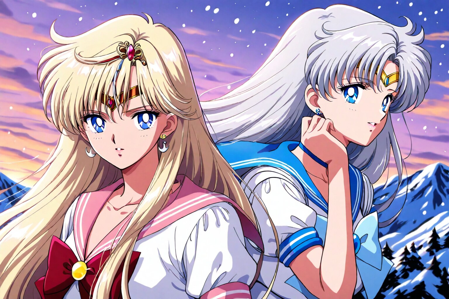 謎の戦士 | の人気AIイラスト・グラビア