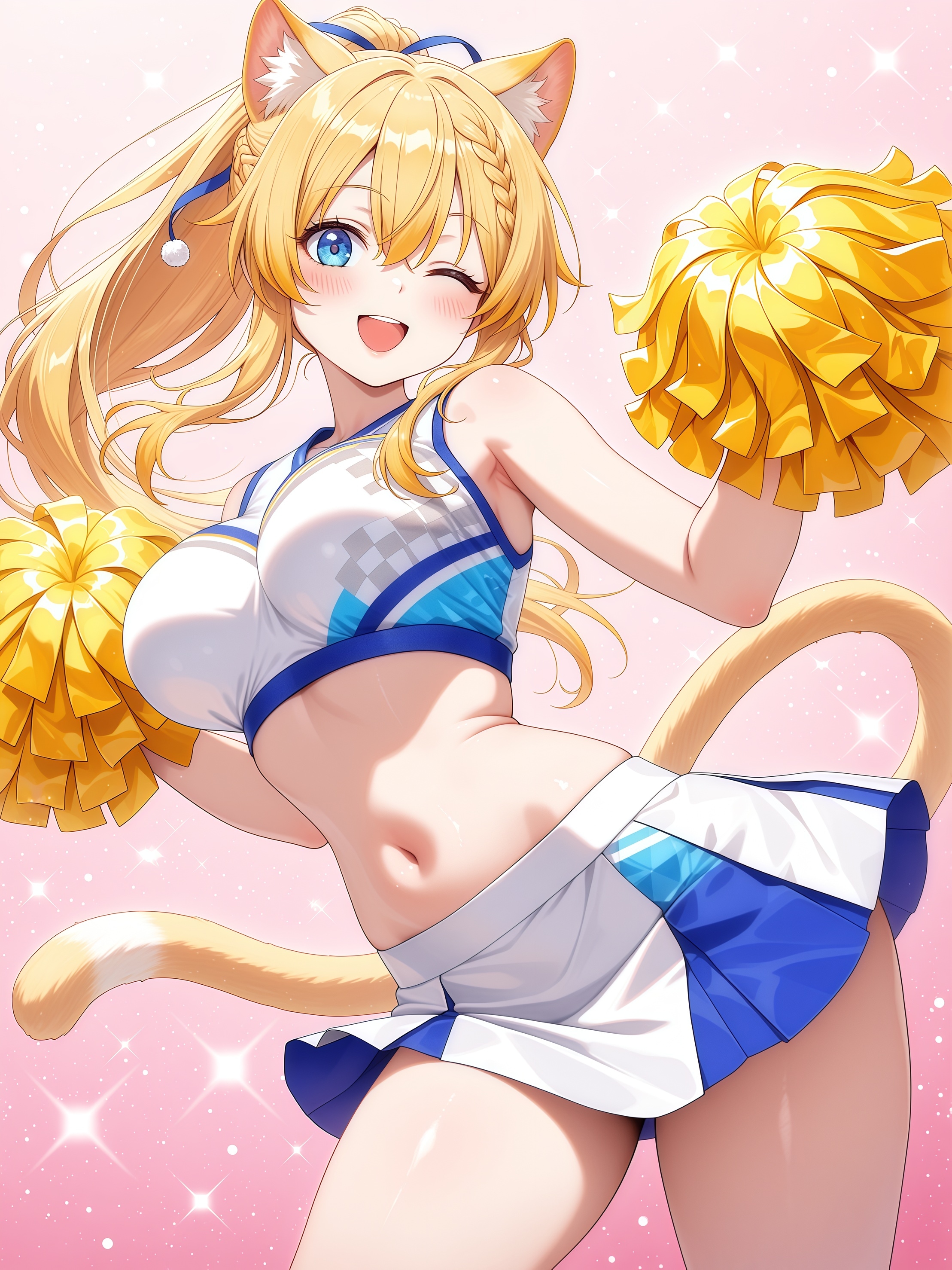 [Image: 4ad5b8b7-eabc-417e-af55-7a7dccbda568.png]