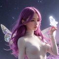 全年齢版～女性フォト集～ 3枚目
