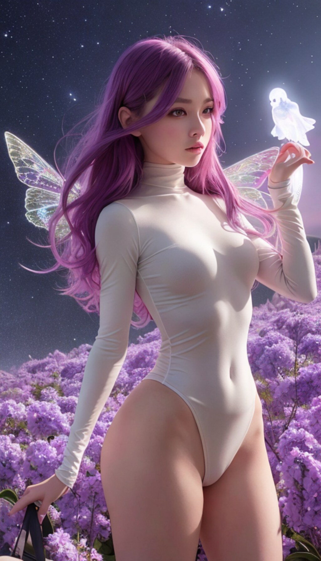 全年齢版～女性フォト集～