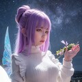 全年齢版～女性フォト集～ 2枚目