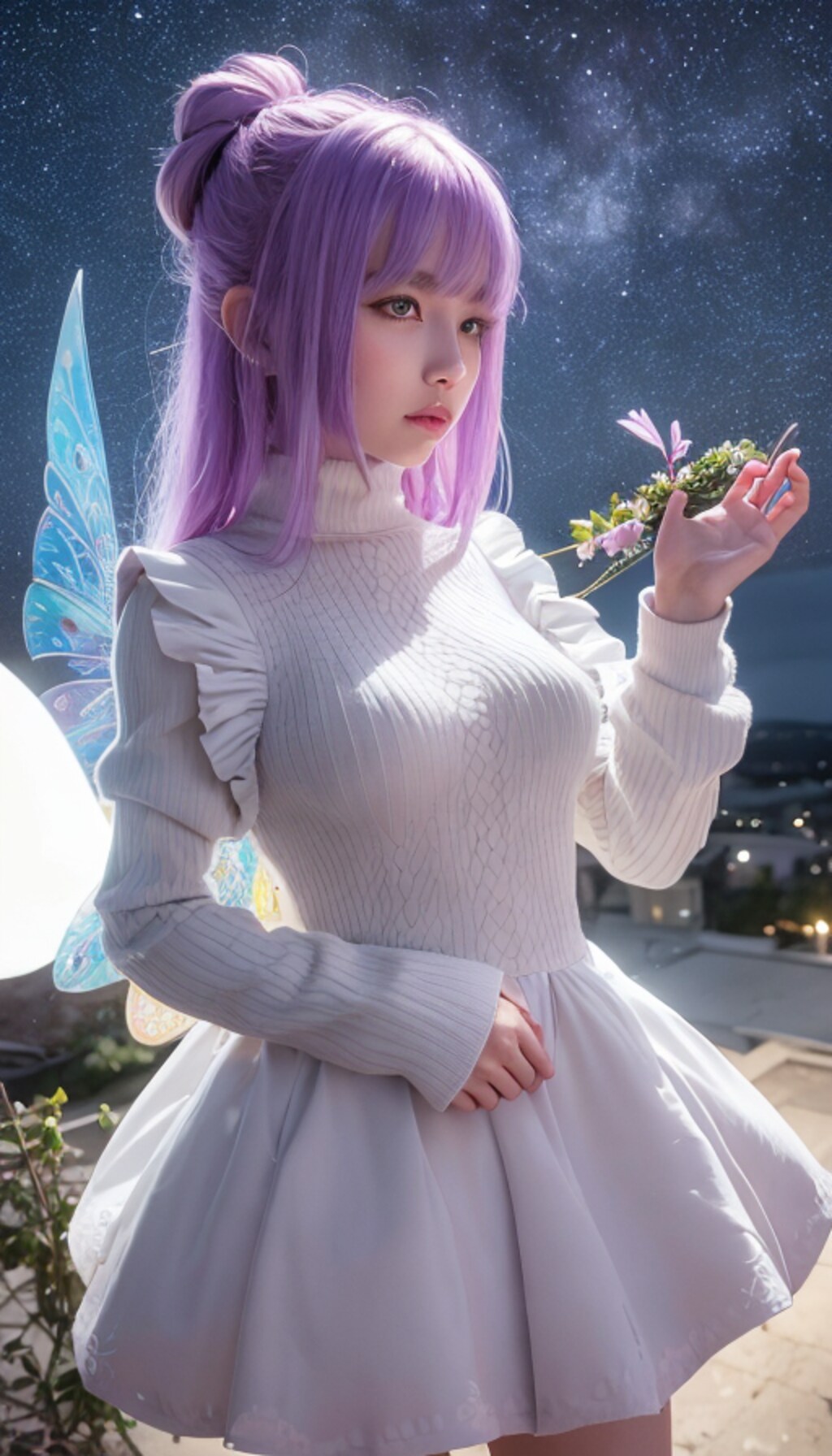 全年齢版～女性フォト集～