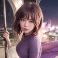 全年齢版～女性フォト集～ 4枚目