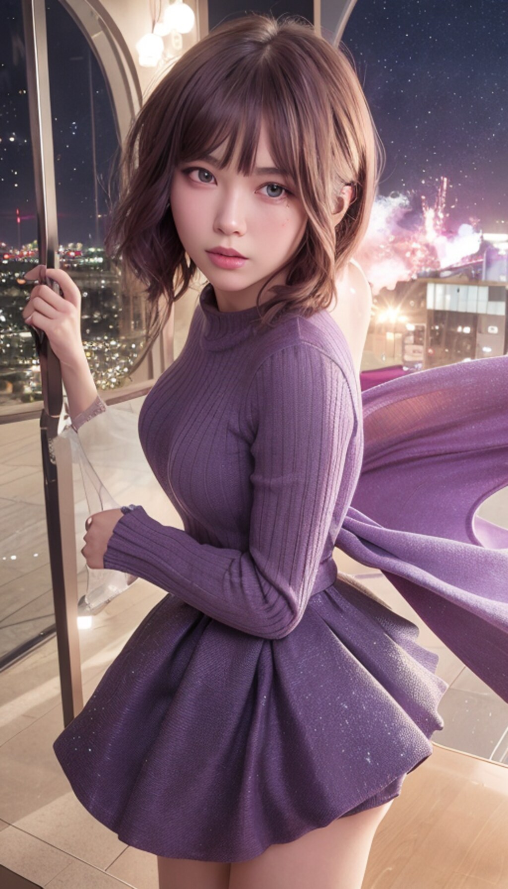 全年齢版～女性フォト集～