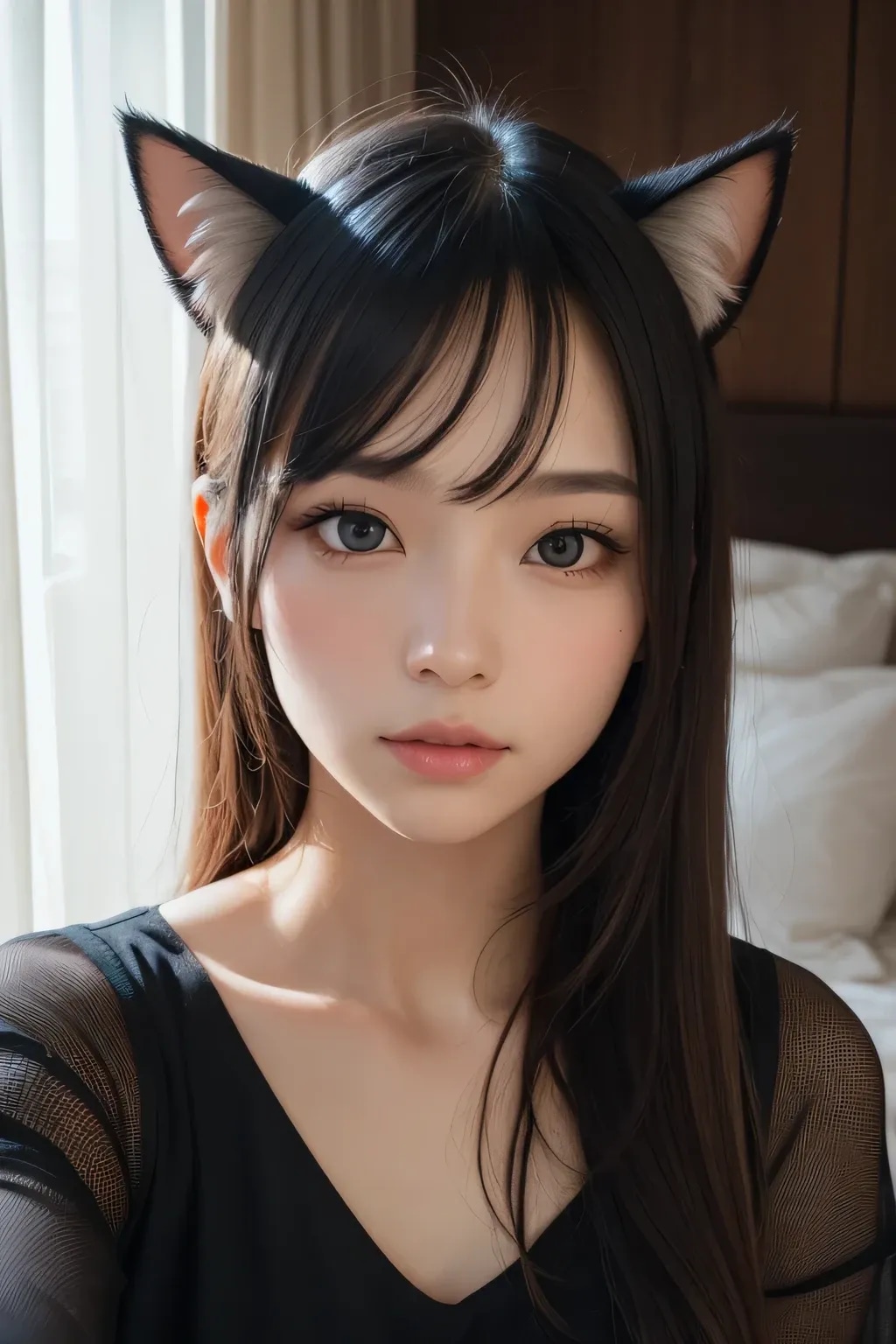 Cat Day