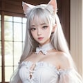 Cat Day 2枚目