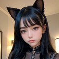 Cat Day 5枚目