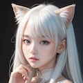 Cat Day 3枚目