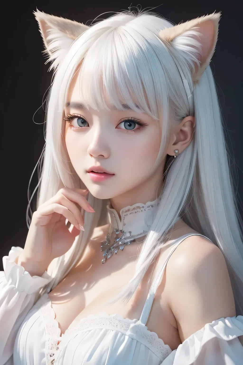 Cat Day