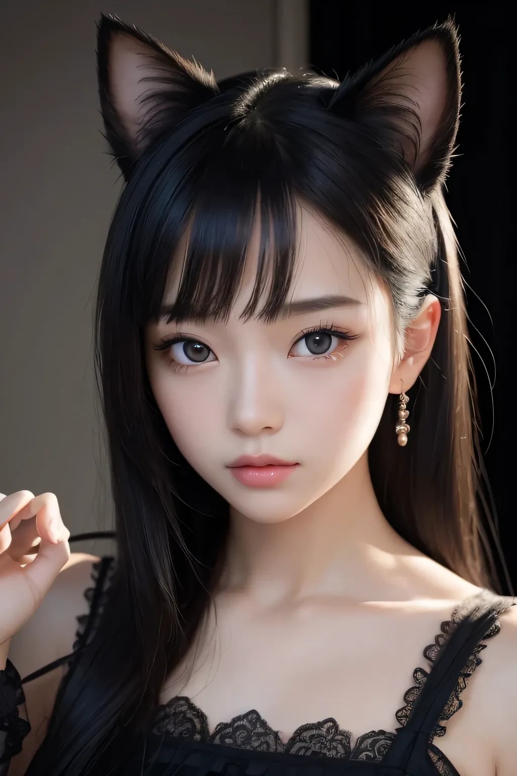 Cat Day