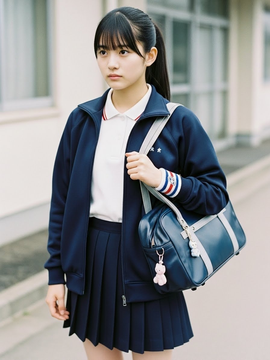 472 | の人気AIイラスト・グラビア