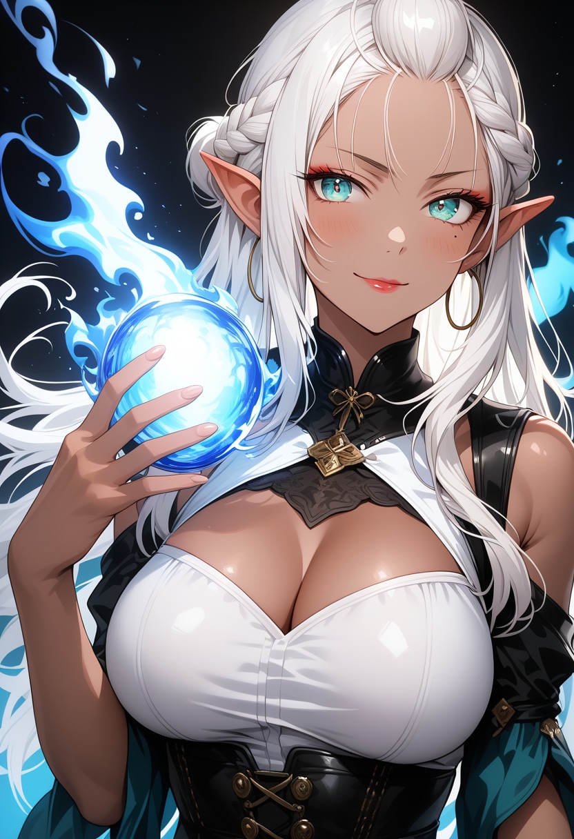 [Image: 005c23b1-529b-470a-8539-fca457539ea2.png]
