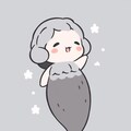 チビ人魚ちゃん 4枚目