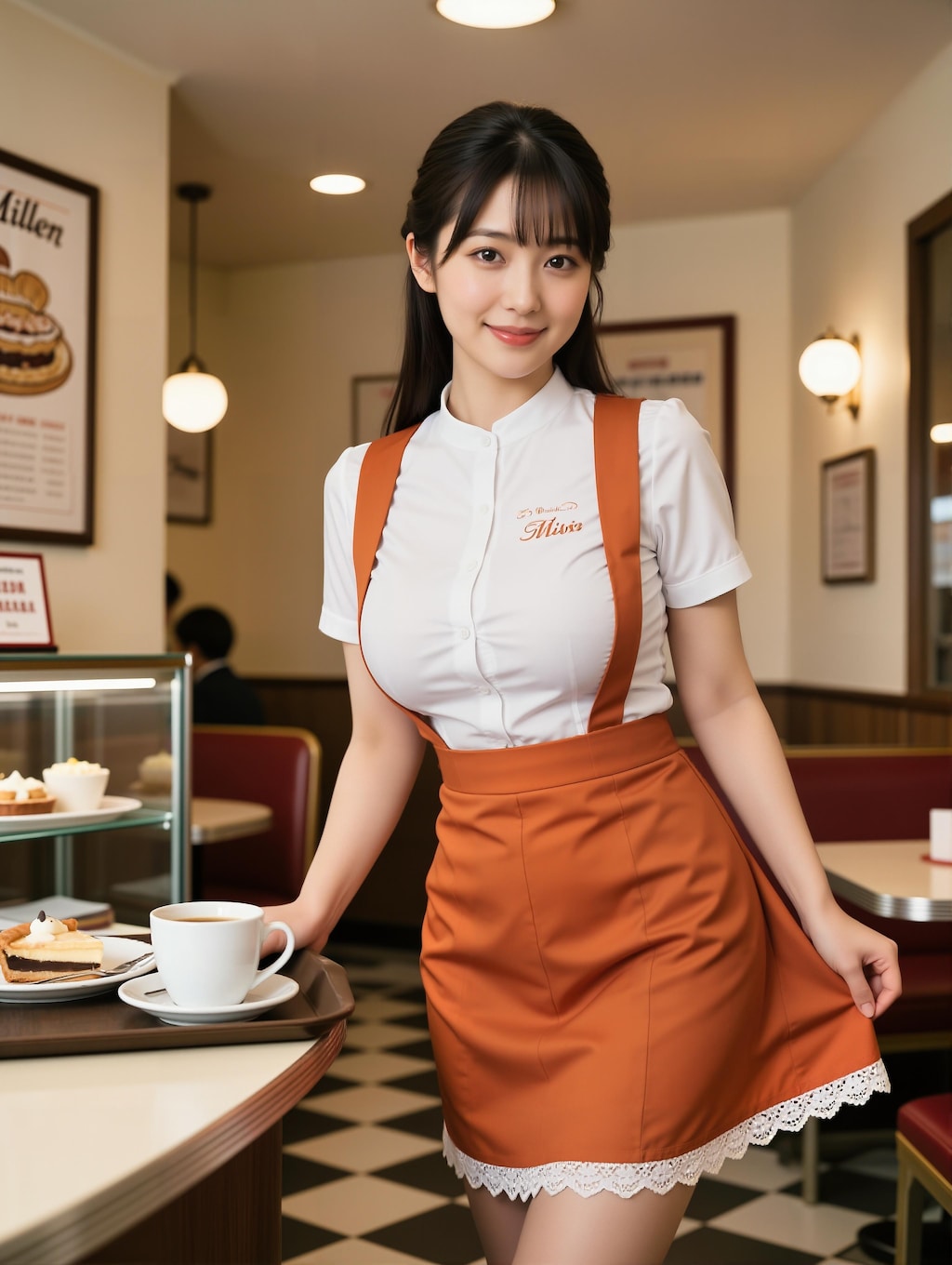 今日の１枚(2026/3/27)