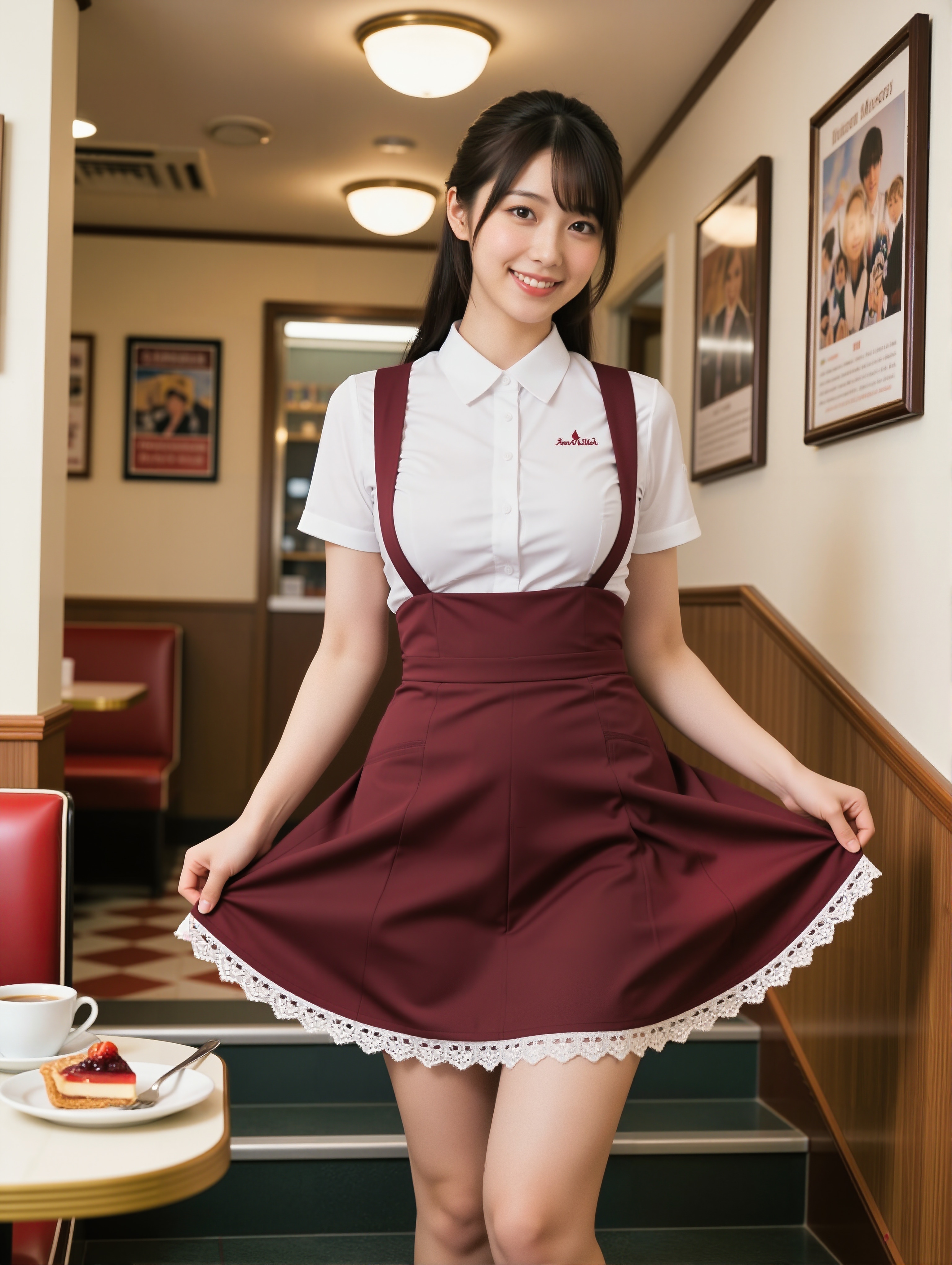 今日の１枚(2026/3/27)