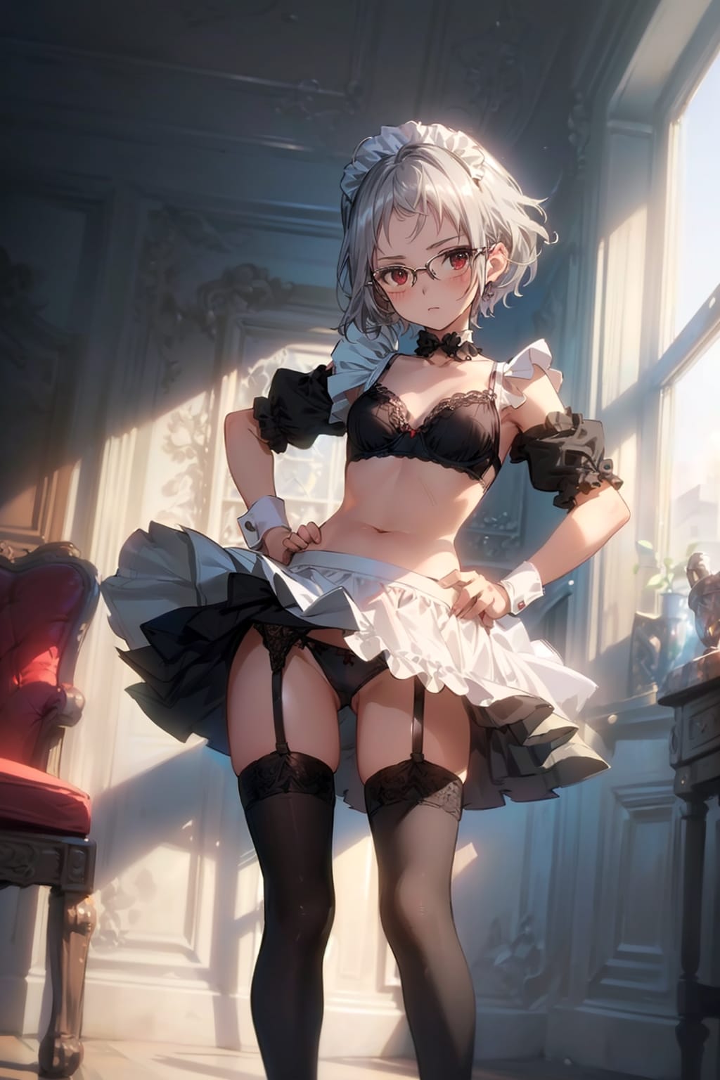 [Image: 2c2c01d6-e6a5-4ef7-9c4e-c09612ee85e9.png]