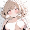 ファルダA209 6枚目