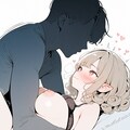 ファルダA209 5枚目