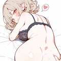 ファルダA209 2枚目