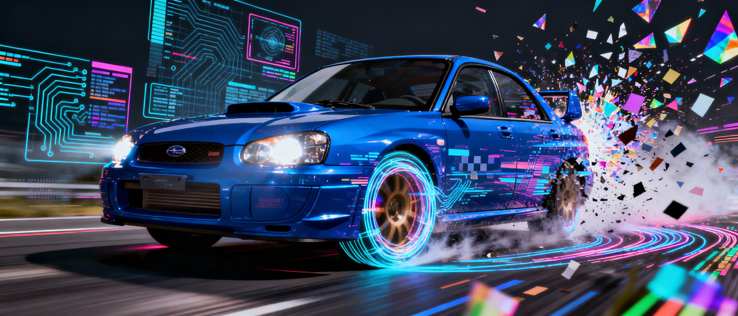 seedream4.0【試乗】 | の人気AIイラスト・グラビア