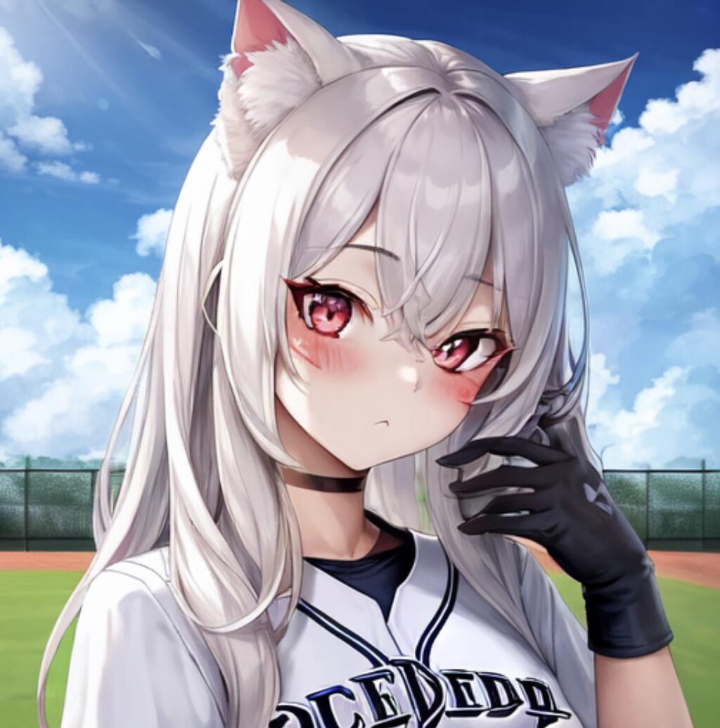 WBC優勝🏆やったね‼️