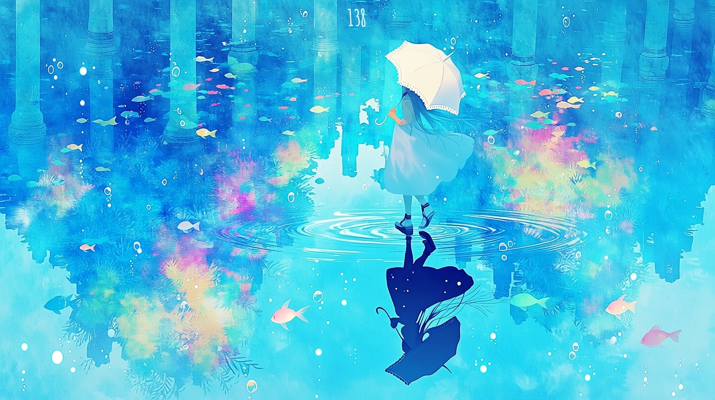あめつちのうた461