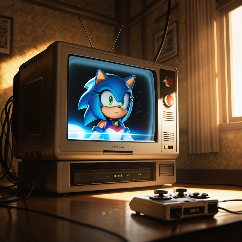 When locations change, the demand that accompanies their value also changes.