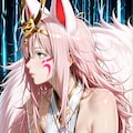 夜桜明里（YozakuraAkari）どうだ？背中も魅力的だろ？ 11枚目