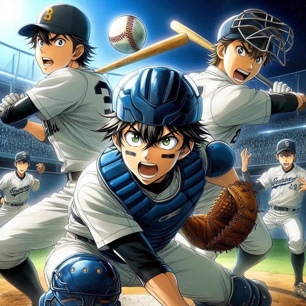 [ボツ画像]くにへ　かえるんだな58