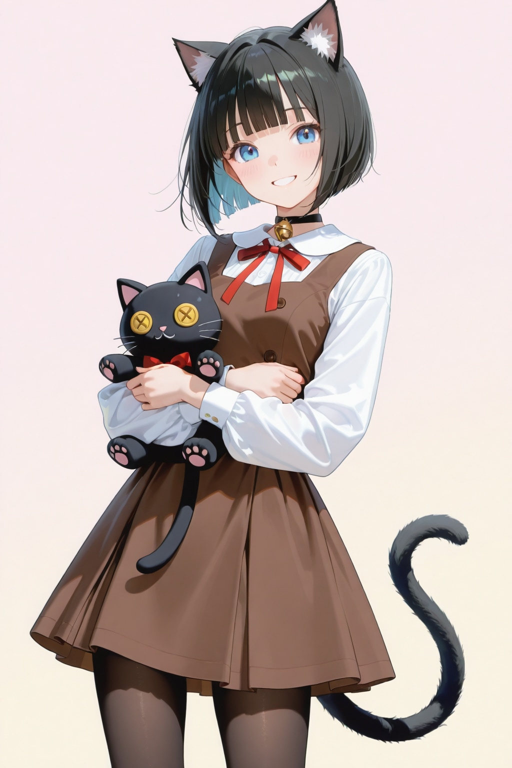 クロミナ【Kodoranime v10.2】