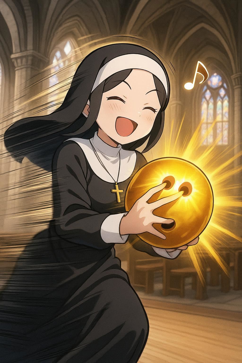 金の球競技 | の人気AIイラスト・グラビア