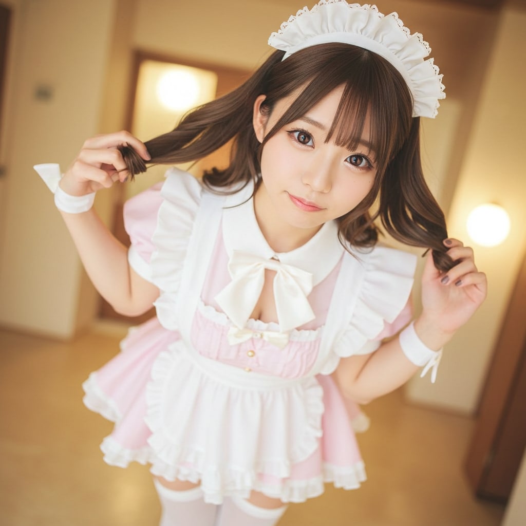 おやすみなさい