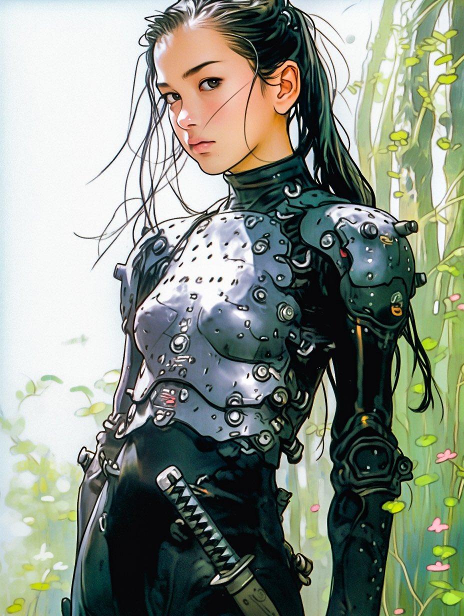 忍（3）