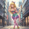 平成トレンド「シノラー②」 2枚目